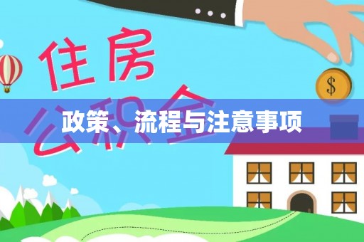 杂多政策、流程与注意事项
