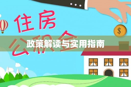杂多政策解读与实用指南