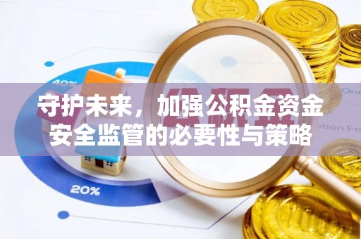 杂多守护未来，加强公积金资金安全监管的必要性与策略