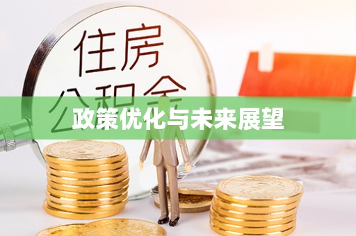 杂多政策优化与未来展望