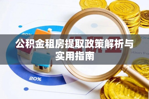 杂多公积金租房提取政策解析与实用指南