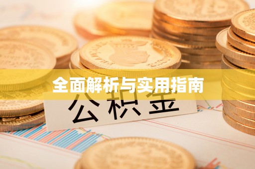 杂多全面解析与实用指南