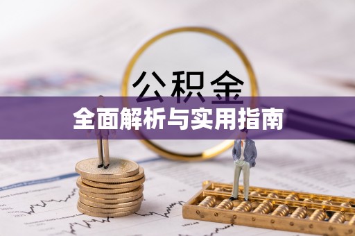 杂多全面解析与实用指南