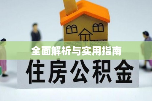 杂多全面解析与实用指南