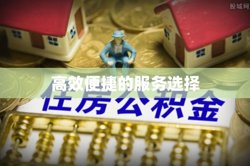 杂多高效便捷的服务选择