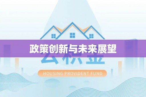 杂多政策创新与未来展望