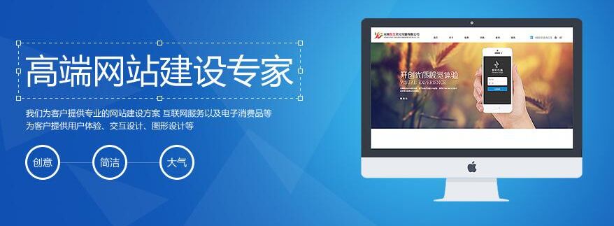 杂多私人代办提取公积金的详细指南